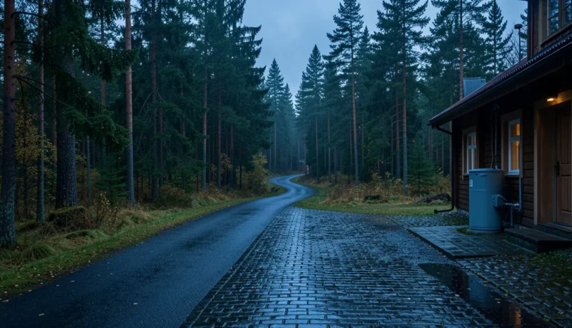 Maalämpöpumppu hinta asennettuna riippuu monista teknisistä tekijöistä ja tontin vaatimuksista.